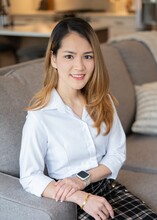 Thao Nguyen