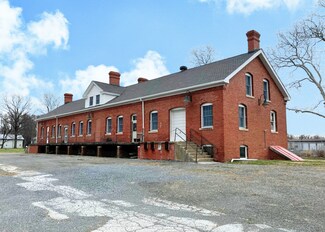 Plus de détails pour 2454 Old Battery Ln, New Castle, DE - Local commercial à vendre