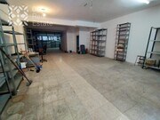 Foto interior
