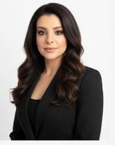 Hadil Ablemona