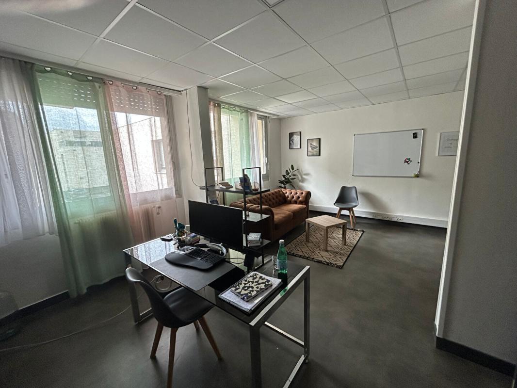 Bureau dans Limoges à louer Photo intérieure– Image 1 sur 4