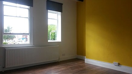 9 Kendrew St, Darlington à louer Photo intérieure– Image 1 sur 12