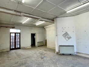 172-178 St. Marys Ln, Upminster à louer Photo intérieure– Image 2 sur 5