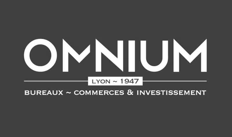 Local d’activités dans Lyon à louer - Photo de l’immeuble – Image 3 sur 3