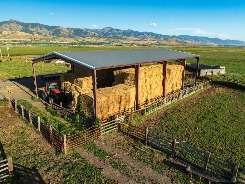 2000 Main St, Lewiston, UT à vendre - Photo de l’immeuble – Image 3 sur 12