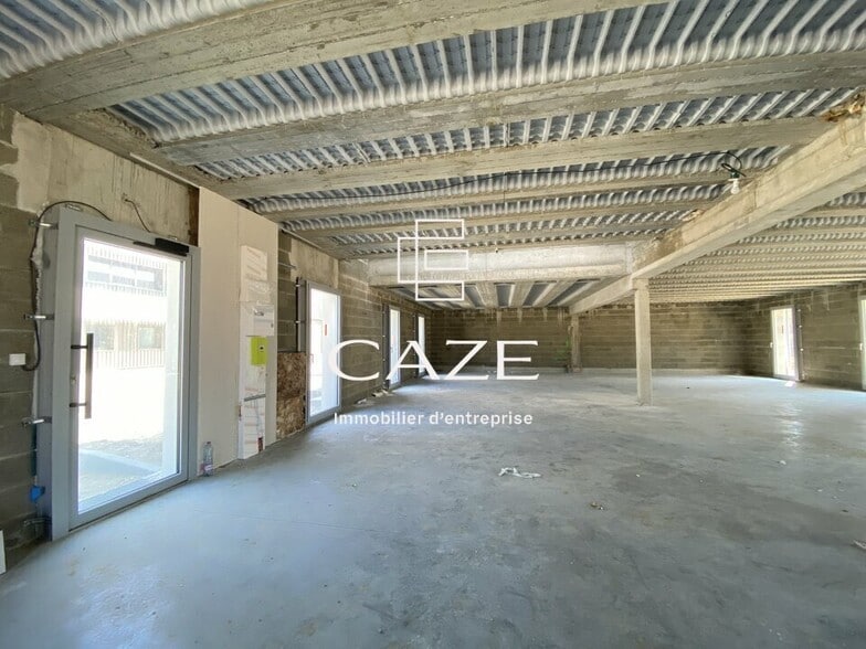 Bureau dans Artigues Pres Bordeaux à vendre - Photo intérieure – Image 2 sur 6