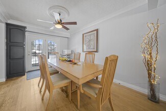 Plus de détails pour 4871 Wellington Road 29, Guelph, ON - Industriel/Logistique à vendre