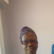 Malikh Clark