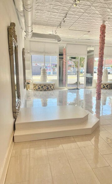 5037 Union St, Union City, GA à vendre - Photo de l’immeuble – Image 3 sur 16