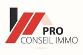 PRO CONSEIL IMMO