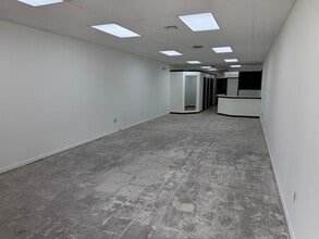 8500-8698 NW 44th St, Sunrise, FL à louer Photo intérieure– Image 2 sur 2