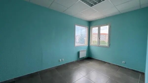 Bureau dans Perpignan à louer - Photo intérieure – Image 2 sur 4