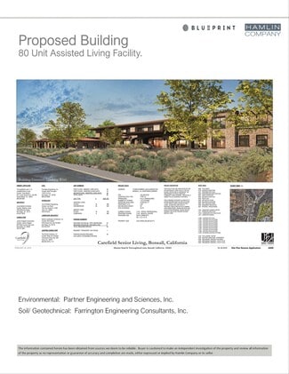 Plus de détails pour 5970 Thoroughbred ln, Bonsall, CA - Terrain à vendre