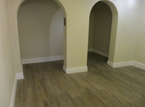 51 Carolgate, Retford à louer Photo intérieure– Image 2 sur 2