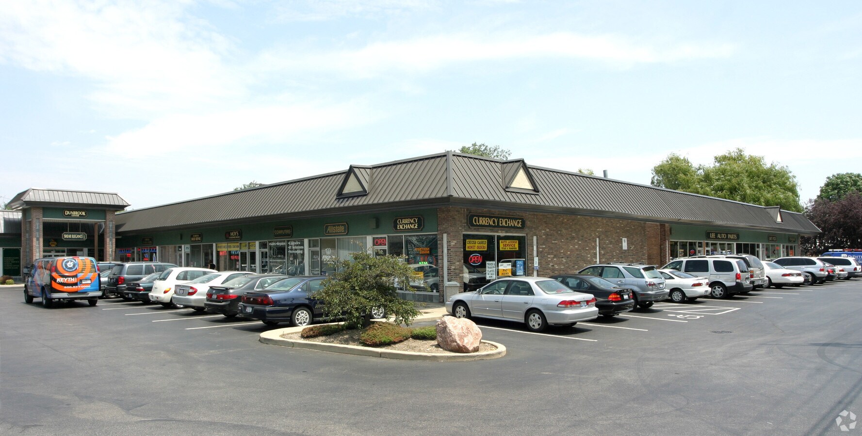 View Photo