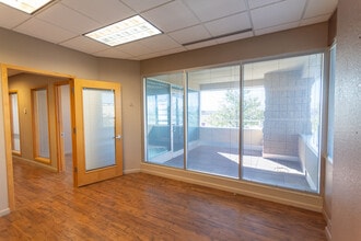 3553 Clydesdale Pky, Loveland, CO à louer Photo intérieure– Image 2 sur 29