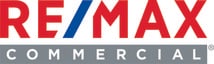 RE/MAX Commercial