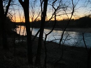 2759 County Road 411, Berryville, AR - Vue aérienne  vue de carte