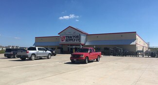 Plus de détails pour 1650 Highway 365, Port Arthur, TX - Local commercial à vendre