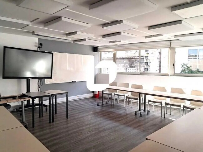 Plus de détails pour Bureau à vendre