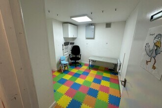 32 High St, Lakenheath à louer Photo intérieure– Image 2 sur 3