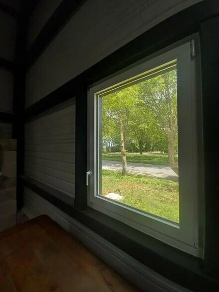 Local d’activités dans Bretteville-sur-Odon à louer - Photo intérieure – Image 3 sur 6