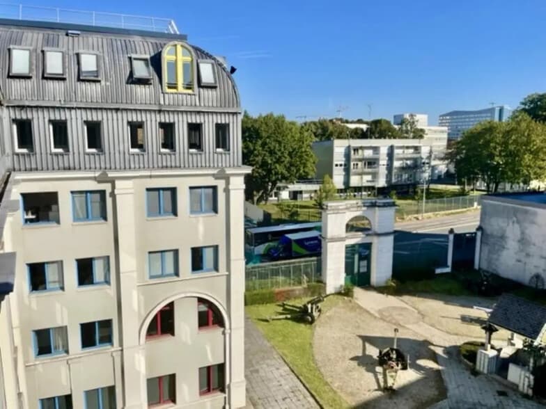 46/48 Rue Des Canonniers, Lille à louer - Photo de l’immeuble – Image 2 sur 17