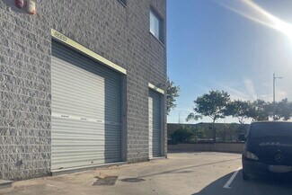 Plus de détails pour Industriel/Logistique à vendre