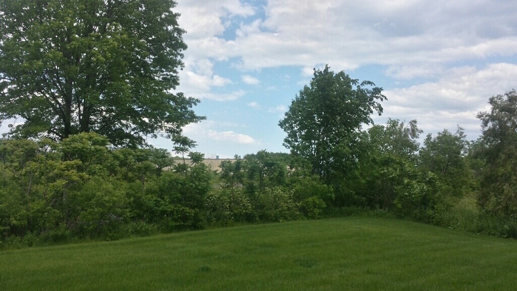39050 Chester Rd, Avon, OH à vendre Photo principale– Image 1 sur 4