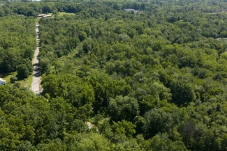 Plus de détails pour 117 Wood Rd, Round Lake, NY - Terrain à vendre