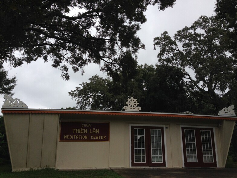 2223 Kilmer Ln, Apopka, FL à vendre - Photo de l’immeuble – Image 2 sur 12