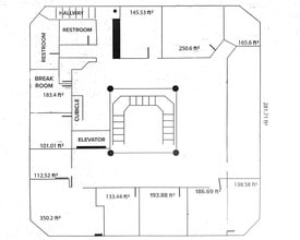 1625 I St, Modesto, CA à louer Photo intérieure– Image 1 sur 27