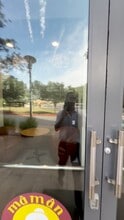 4200 Knox Rd, College Park, MD à louer - Vidéo sur l’annonce professionnelle