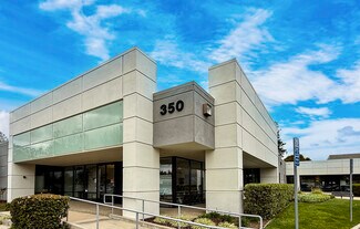 Plus de détails pour 777 E Middlefield Rd, Mountain View, CA - Bureau, Local d'activités à louer