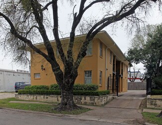 Plus de détails pour 2030 Portsmouth St, Houston, TX - Logement à vendre