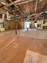 1600 W Northwest Hwy, Grapevine, TX à louer Photo intérieure– Image 1 sur 10