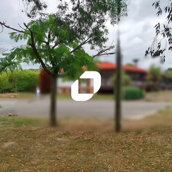 Industriel/Logistique dans Saint-Herblain à vendre - Photo de l’immeuble – Image 3 sur 3