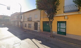 Plus de détails pour Industriel/Logistique à vendre