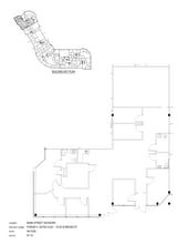 10120 W Broad St, Glen Allen, VA à louer Photo intérieure– Image 1 sur 1