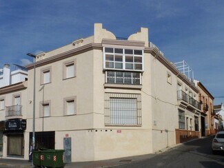 Plus de détails pour Local commercial à vendre