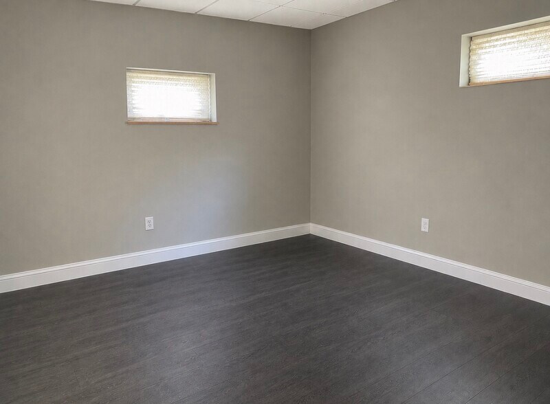 401R Lowell St, Lexington, MA à louer - Photo de l’immeuble – Image 2 sur 3