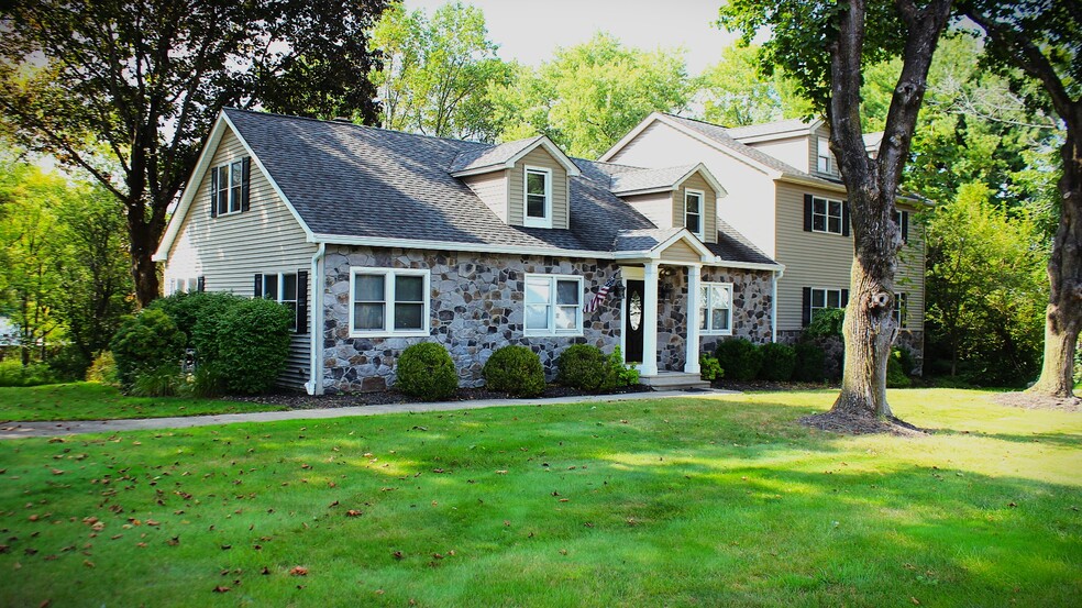 205 State Route 31 N, Washington, NJ à vendre - Photo de l’immeuble – Image 2 sur 30