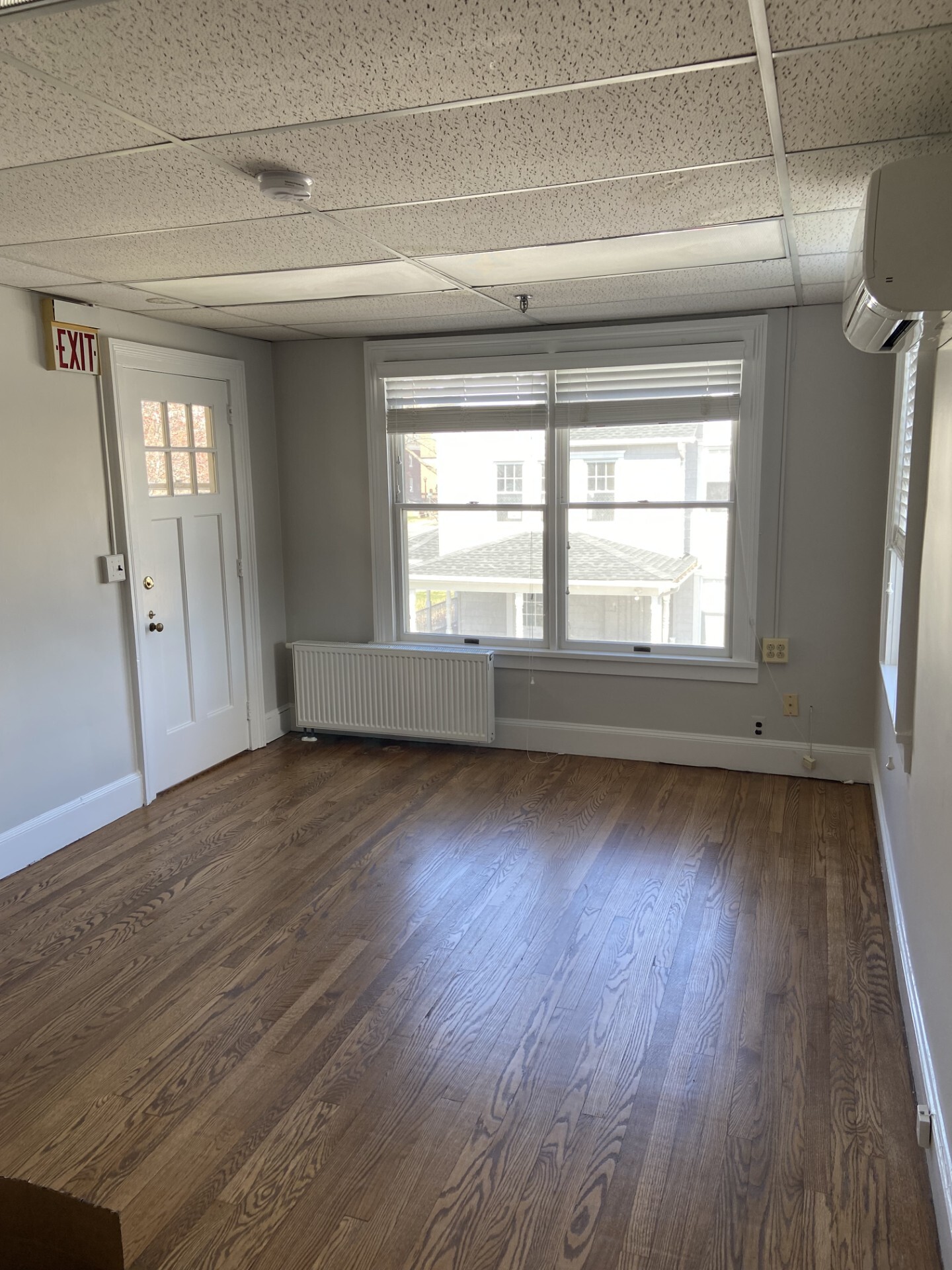 58 Maple Ave, Morristown, NJ à louer Photo intérieure– Image 1 sur 5