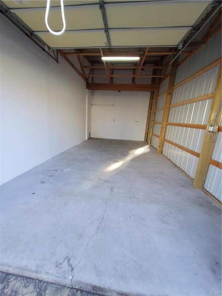 1611 Spruce St, Easton, PA à louer - Photo de l’immeuble – Image 2 sur 15