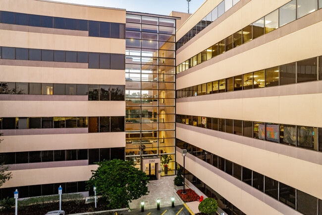 Plus de détails pour 2170 W State Road 434, Longwood, FL - Bureau, Local commercial à louer