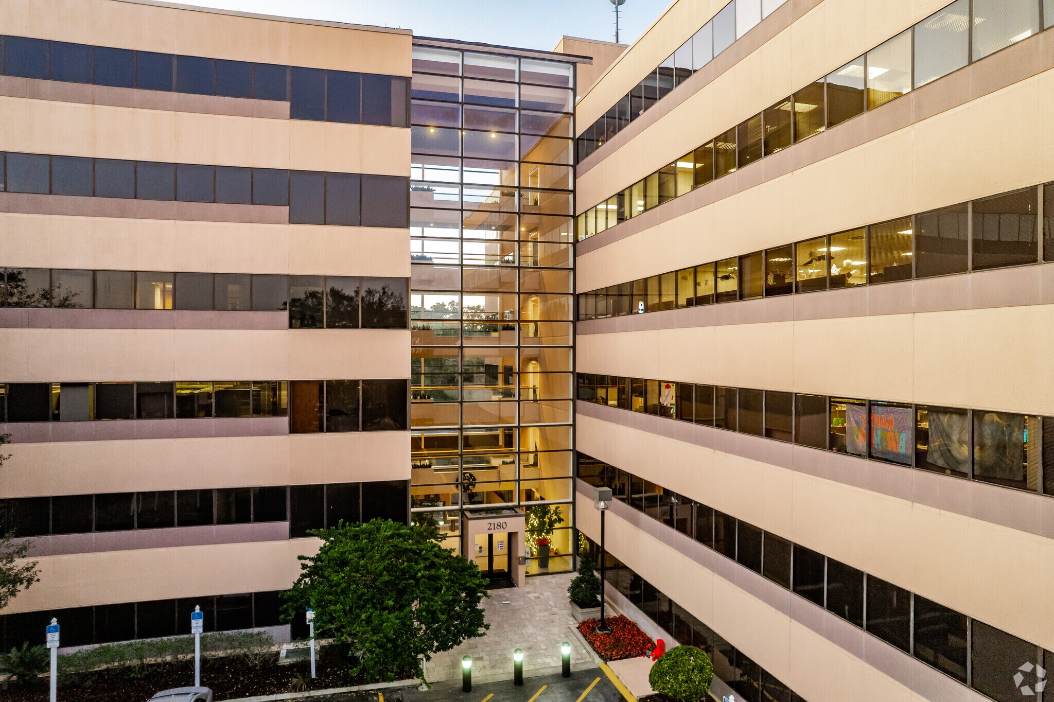 2170 W State Road 434, Longwood, FL à louer Photo principale– Image 1 sur 28