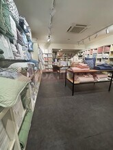 Local commercial dans Barcelone, Barcelona à louer Photo intérieure– Image 1 sur 3