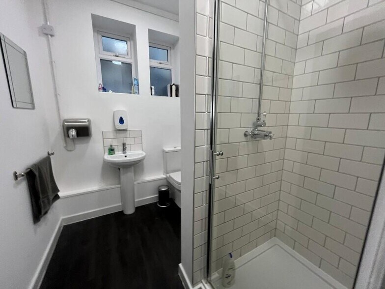 11-13 Princes St, Ipswich à vendre - Photo de l’immeuble – Image 3 sur 5