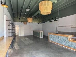 2030-2046 Harvard St, Sarasota, FL à louer Photo intérieure– Image 2 sur 5