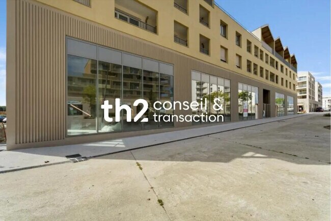 Plus de détails pour Local commercial à vendre